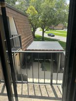 2101 21st Ln #2101 - Photo 1 of 1