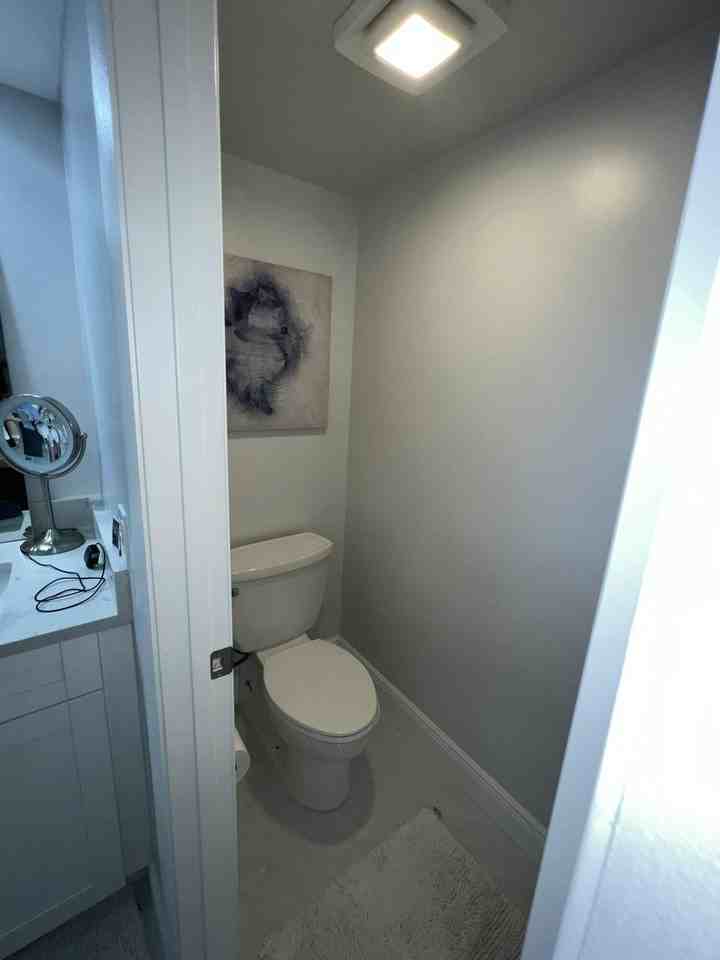 2101 21st Ln #2101 - Photo 3 of 27