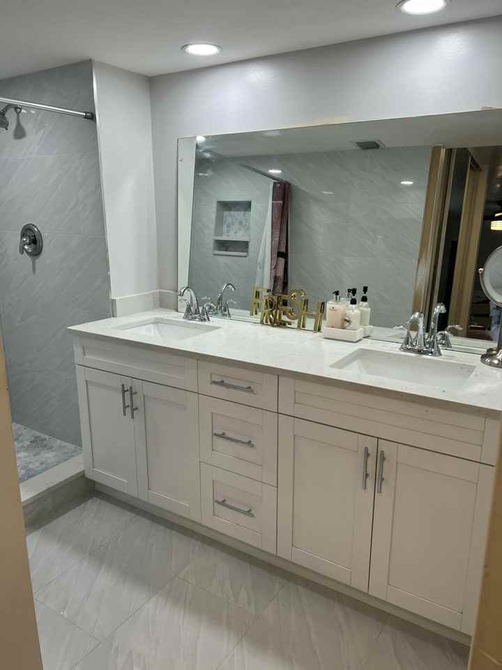 2101 21st Ln #2101 - Photo 6 of 27