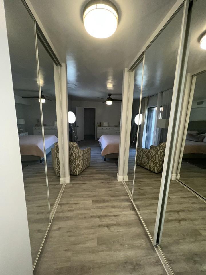 2101 21st Ln #2101 - Photo 7 of 27