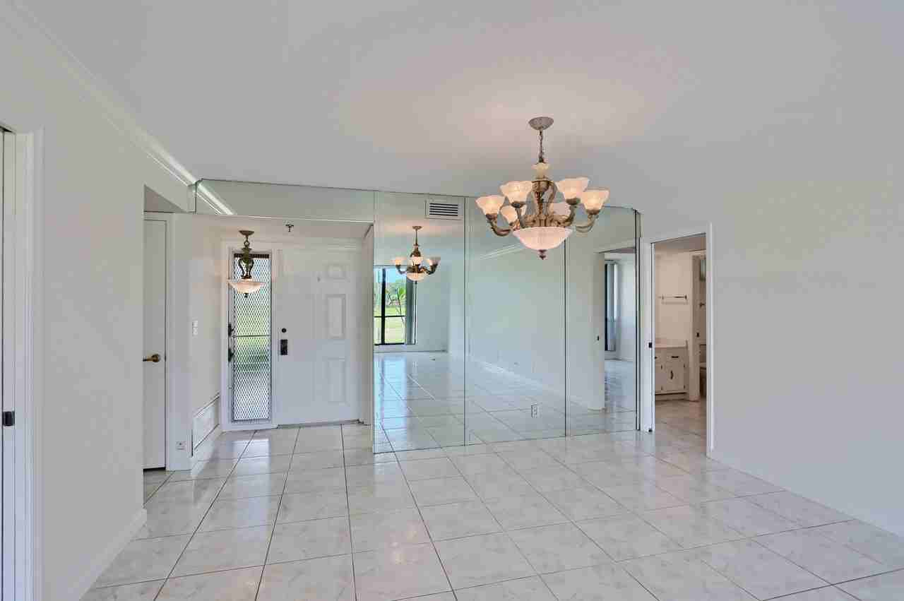 5390 Woodland Lakes Dr #5390-102 - Photo 2 of 50