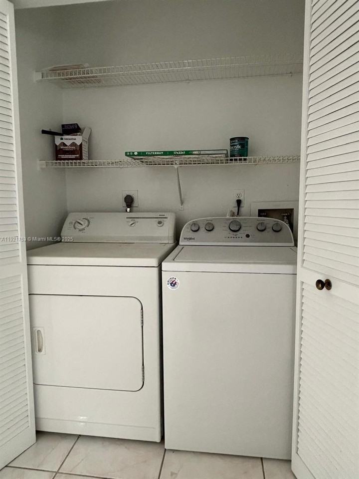 9211 Sw 123rd Avenue Ct #9211 - Photo 6 of 14