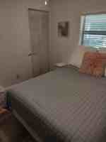 featured image of 1150 Ne County Line Rd #1150