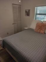 1150 Ne County Line Rd #1150 - Photo 1 of 1