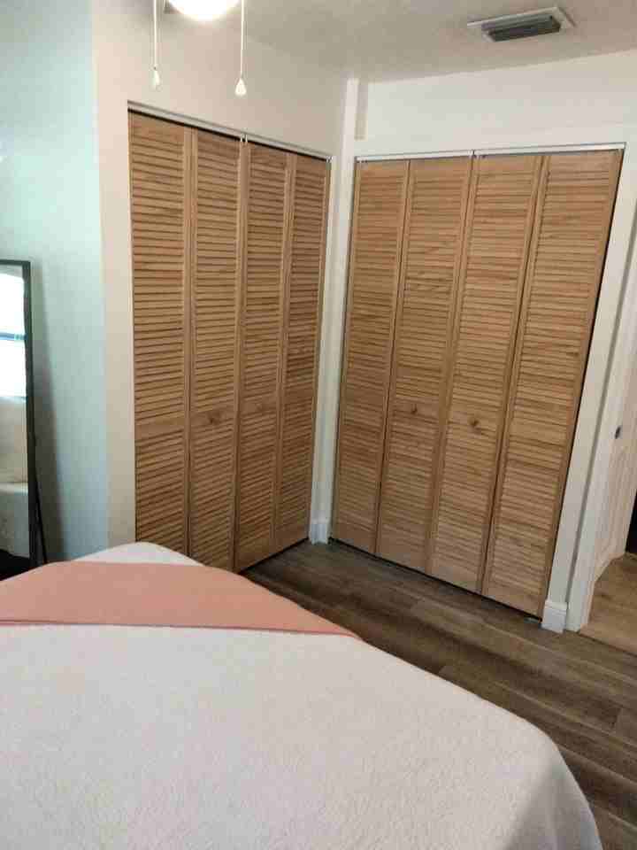 1150 Ne County Line Rd #1150 - Photo 2 of 17