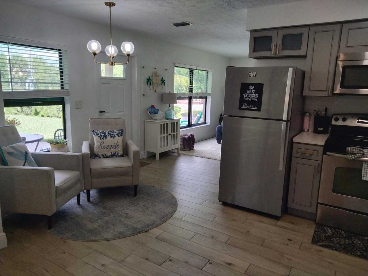 1150 Ne County Line Rd #1150 - Photo 6 of 17