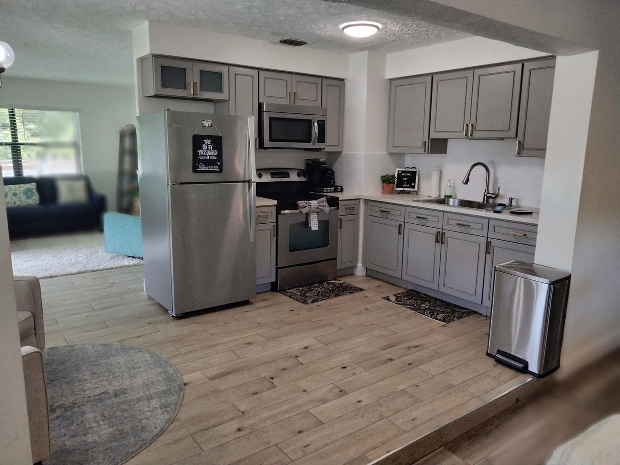 1150 Ne County Line Rd #1150 - Photo 7 of 17