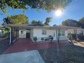 4016 W Carmen St #4016 - Photo 1 of 1