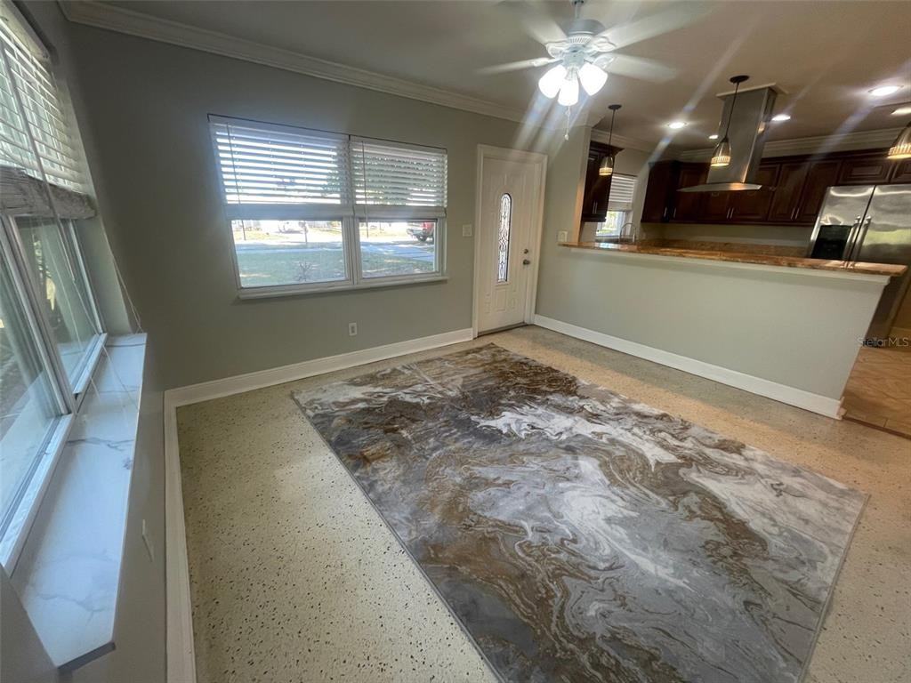 4016 W Carmen St #4016 - Photo 2 of 15