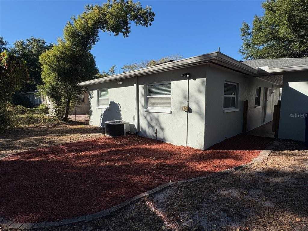 4016 W Carmen St #4016 - Photo 6 of 15