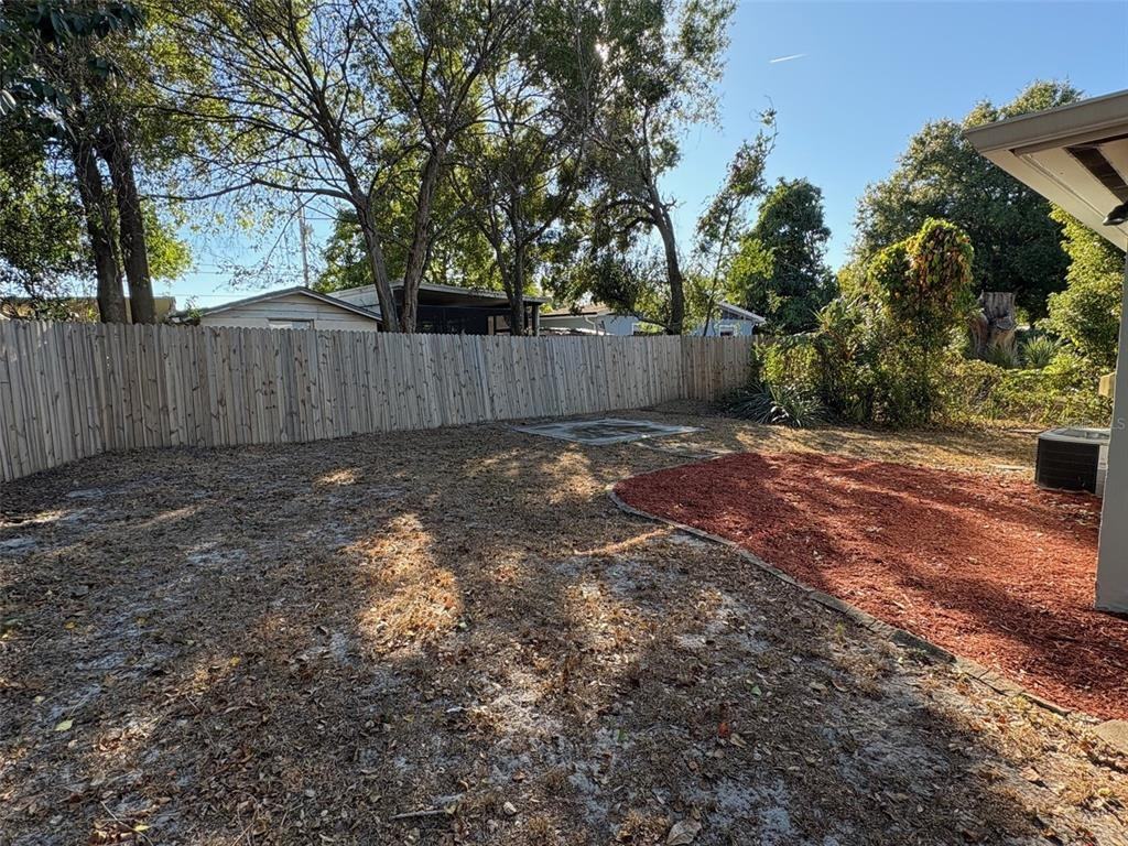 4016 W Carmen St #4016 - Photo 7 of 15