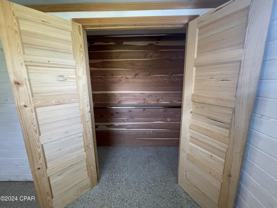 305 Tarpon St #305 - Photo 1 of 1