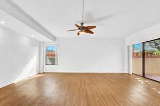 52 Uno Lago Dr #52 - Photo 1 of 1