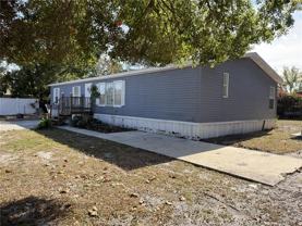 3031 Overland Rd #3031 - Photo 1 of 1