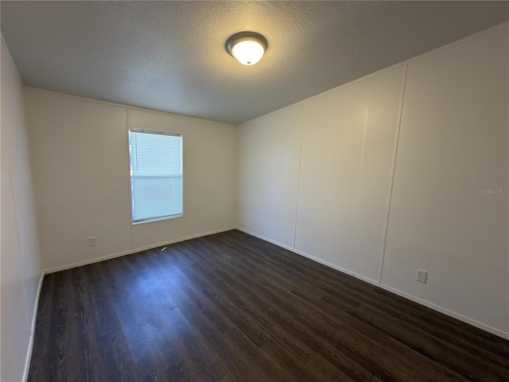 3031 Overland Rd #3031 - Photo 6 of 11