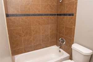 featured image of 434 W 17th St #434