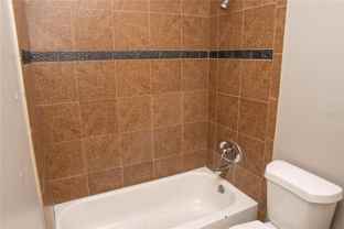 434 W 17th St #434 - Photo 1 of 1