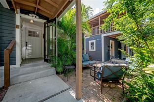 236 W North St #236B - Photo 1 of 1