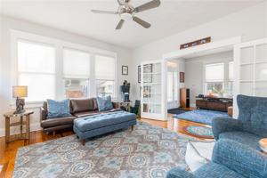 featured image of 705 W Alfred St #705