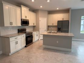 1569 Kerman St #1569 - Photo 1 of 1