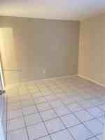 featured image of 10383 N Kendall Dr