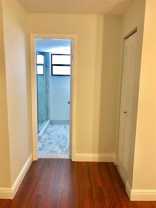 1640 W Golfview Dr #1640 - Photo 1 of 1