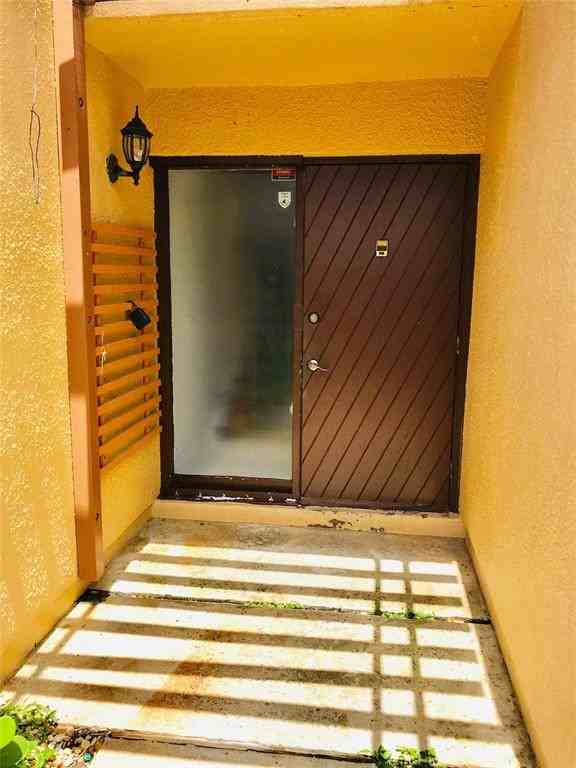 1640 W Golfview Dr #1640 - Photo 3 of 26