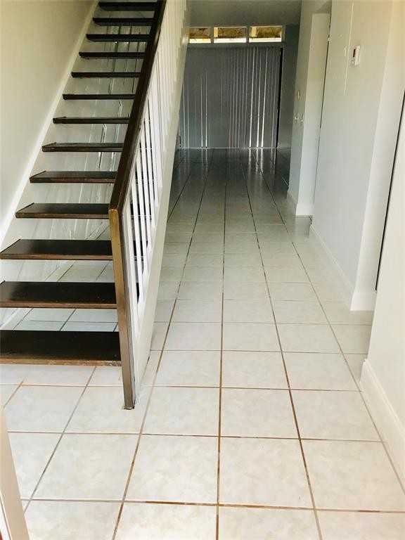 1640 W Golfview Dr #1640 - Photo 4 of 26