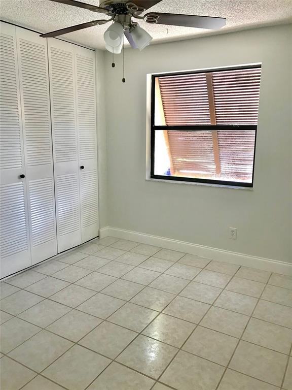 1640 W Golfview Dr #1640 - Photo 5 of 26