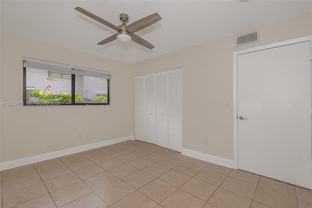 Hialeah Dr - Photo 1 of 1