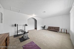 featured image of 701 Elmont St Nw #701