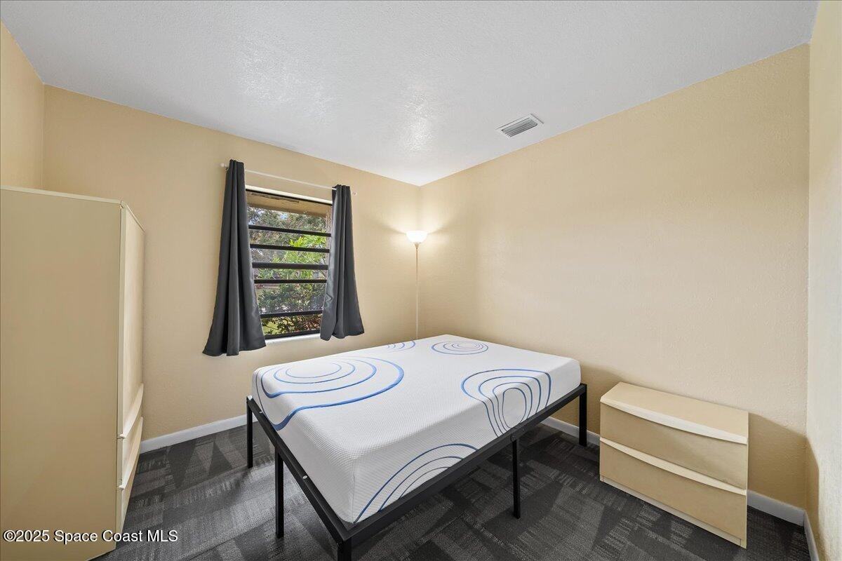 701 Elmont St Nw #701 - Photo 3 of 24