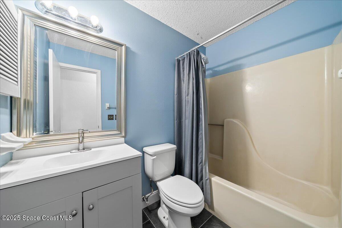 701 Elmont St Nw #701 - Photo 5 of 24