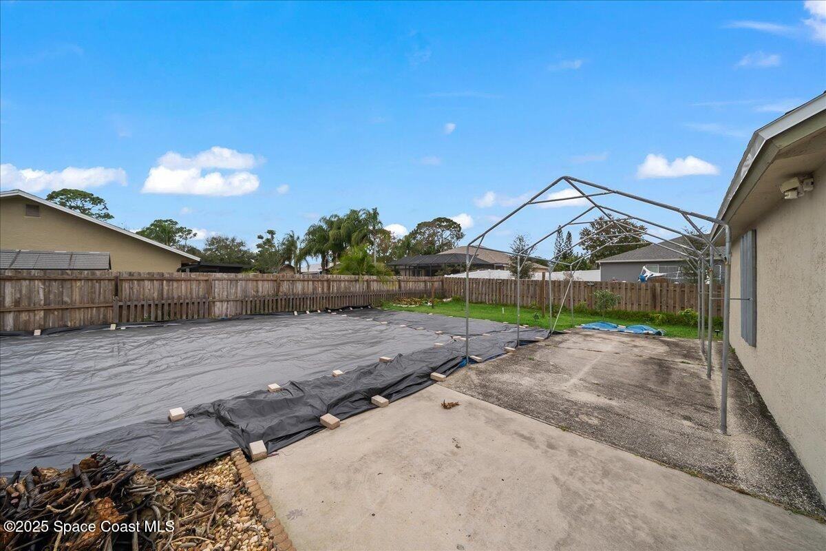 701 Elmont St Nw #701 - Photo 6 of 24