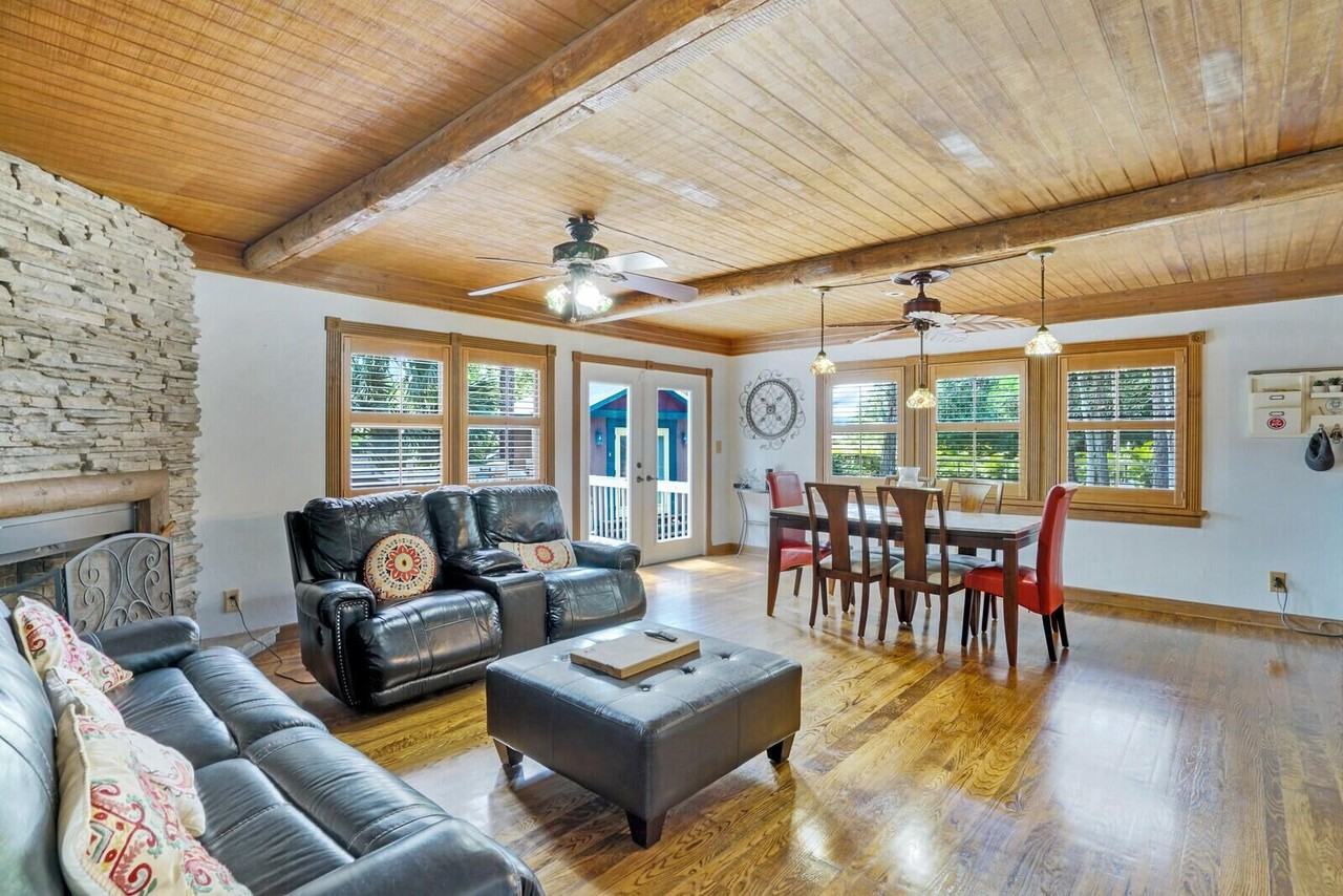 13050 Marcella Blvd #13050 - Photo 5 of 25