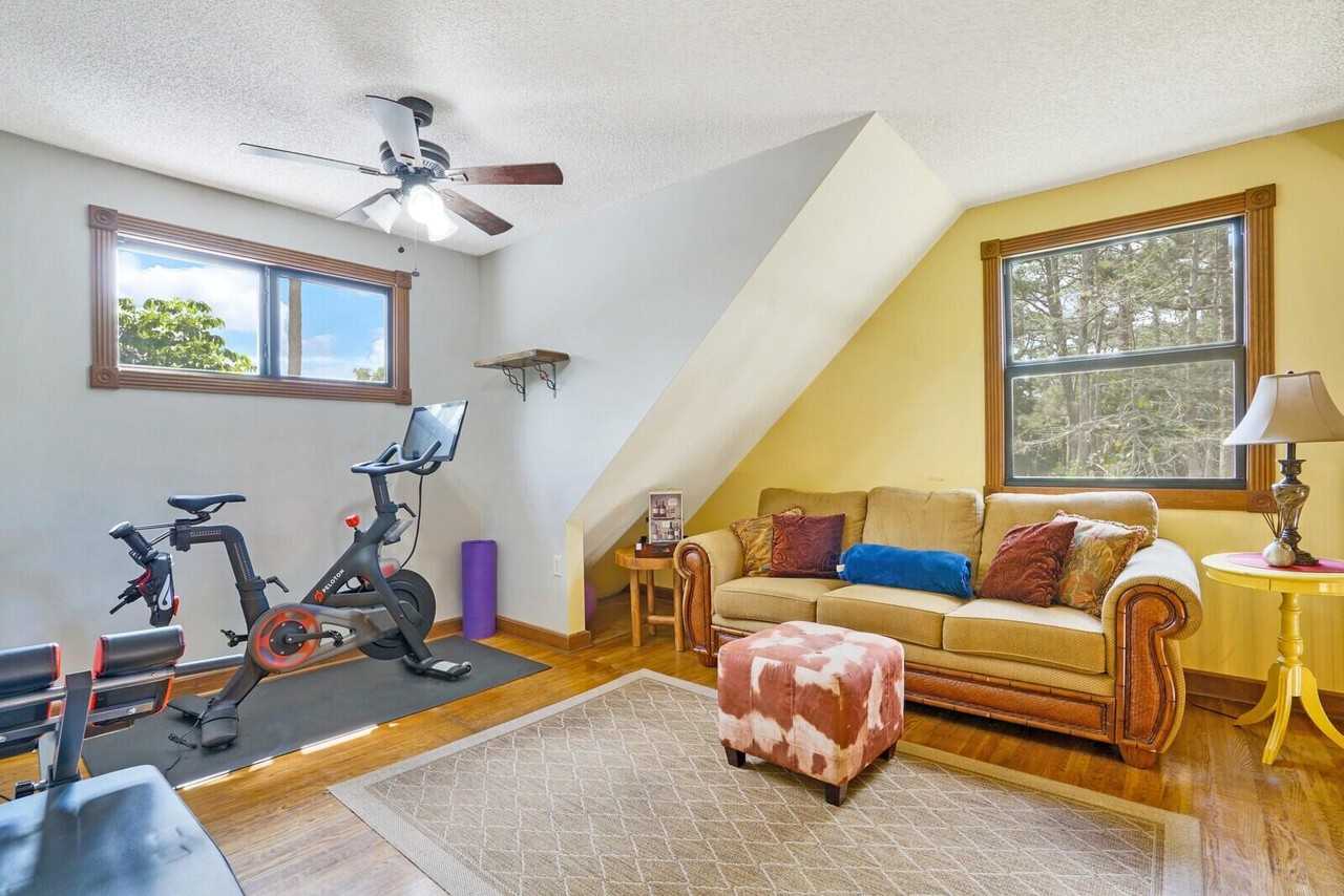 13050 Marcella Blvd #13050 - Photo 7 of 25