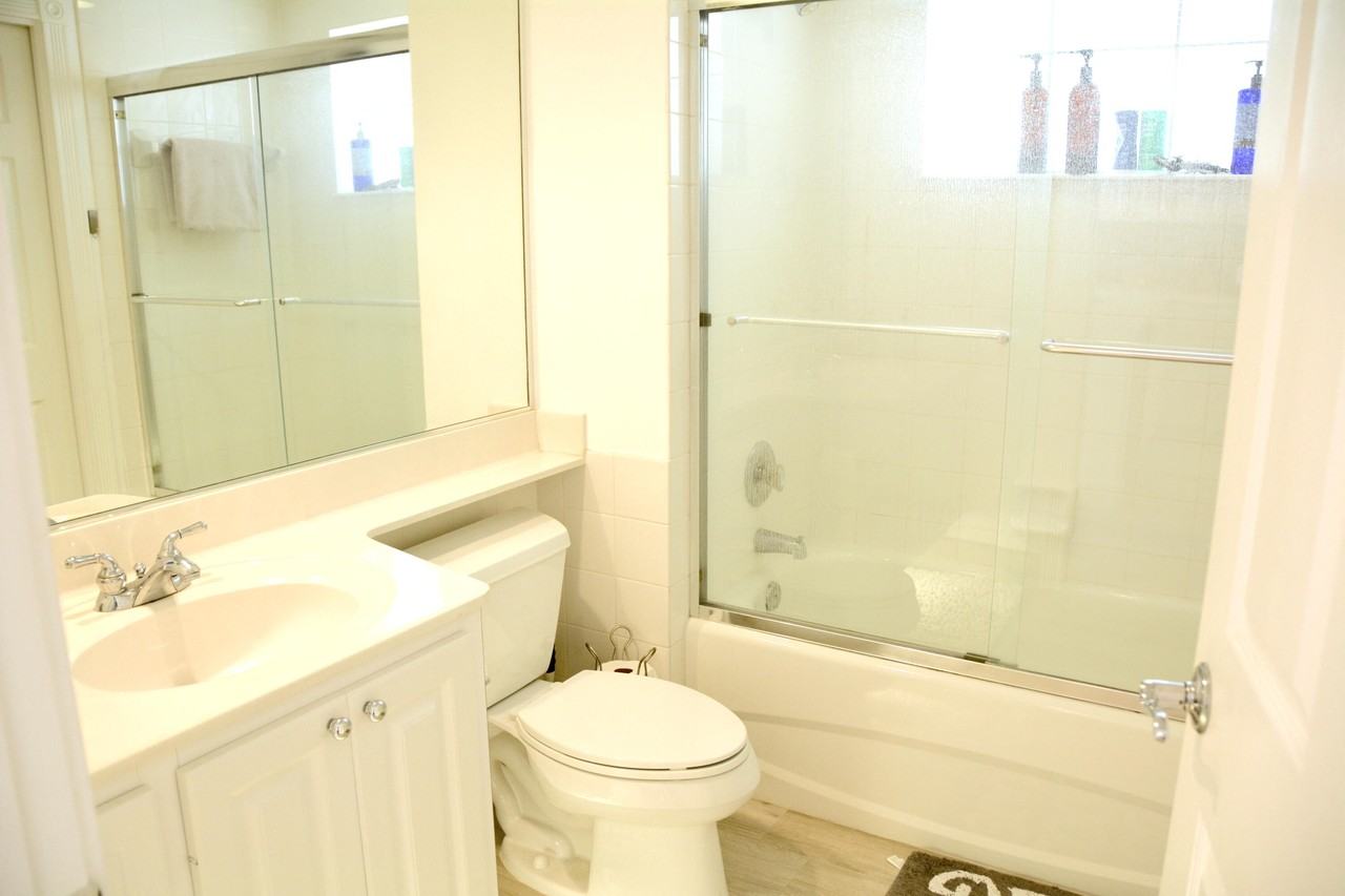 140 Soriano Dr #140 - Photo 3 of 10