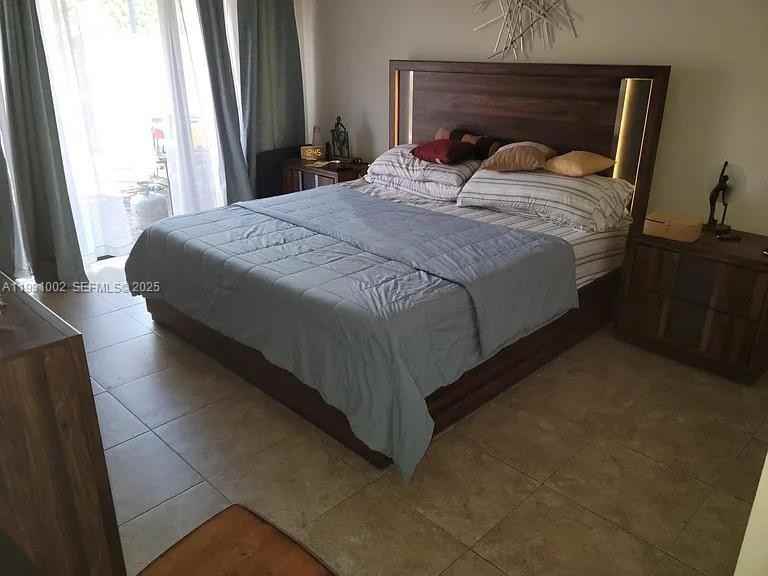 11731 Sw 112th Ter #11731 - Photo 4 of 11