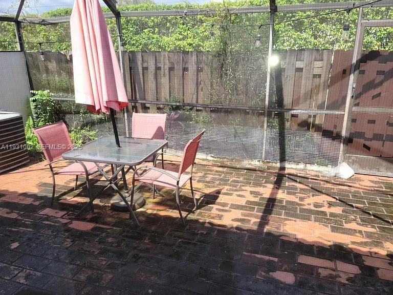 11731 Sw 112th Ter #11731 - Photo 5 of 11