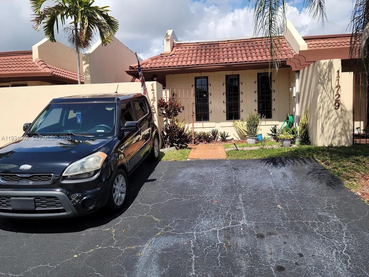 11731 Sw 112th Ter #11731 - Photo 6 of 11