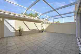 1685 Jeaga Dr #1685 - Photo 1 of 1