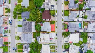 317 W 36th St - Photo 1 of 1