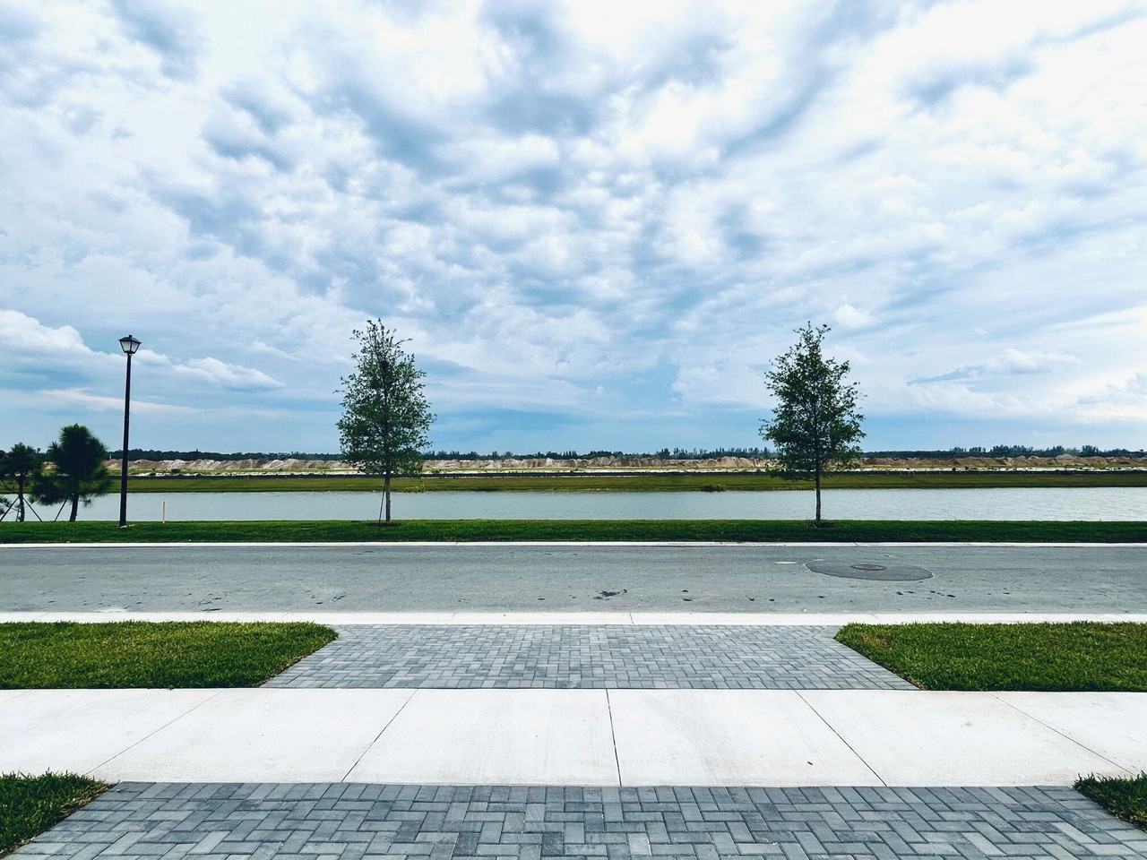 13590 Spruce Pine Dr #13590 - Photo 3 of 33