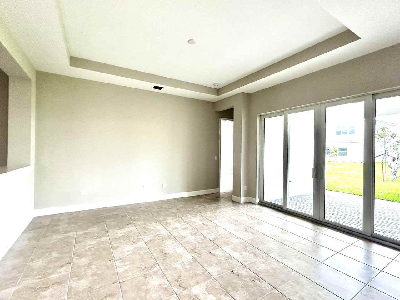 13590 Spruce Pine Dr #13590 - Photo 4 of 33