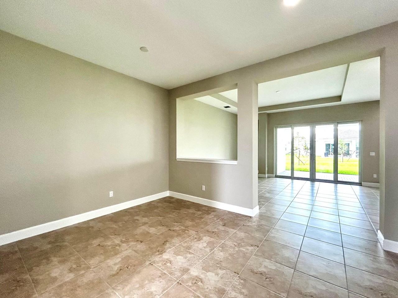 13590 Spruce Pine Dr #13590 - Photo 5 of 33