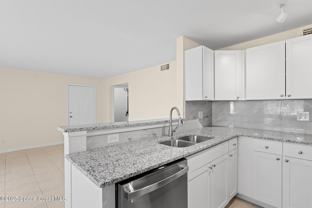 1870 Agora Cir Se - Photo 1 of 1