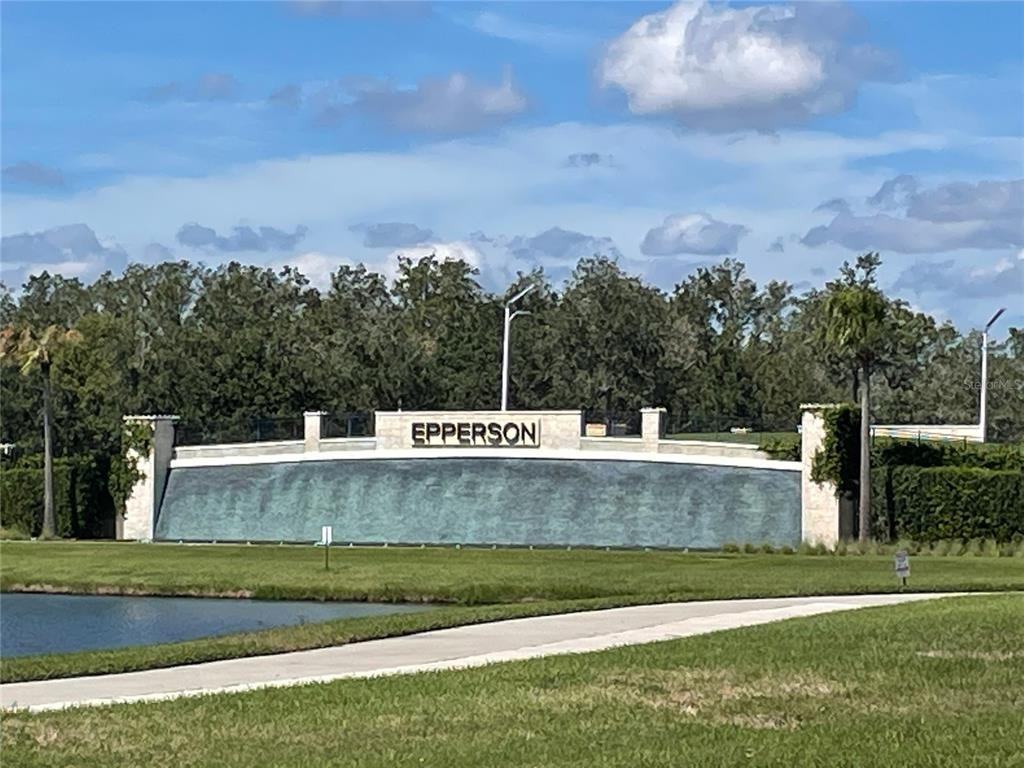 32619 Turtle Grace Loop #32619 - Photo 2 of 42