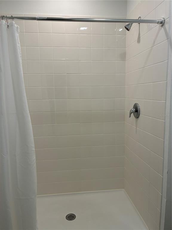 32619 Turtle Grace Loop #32619 - Photo 4 of 42