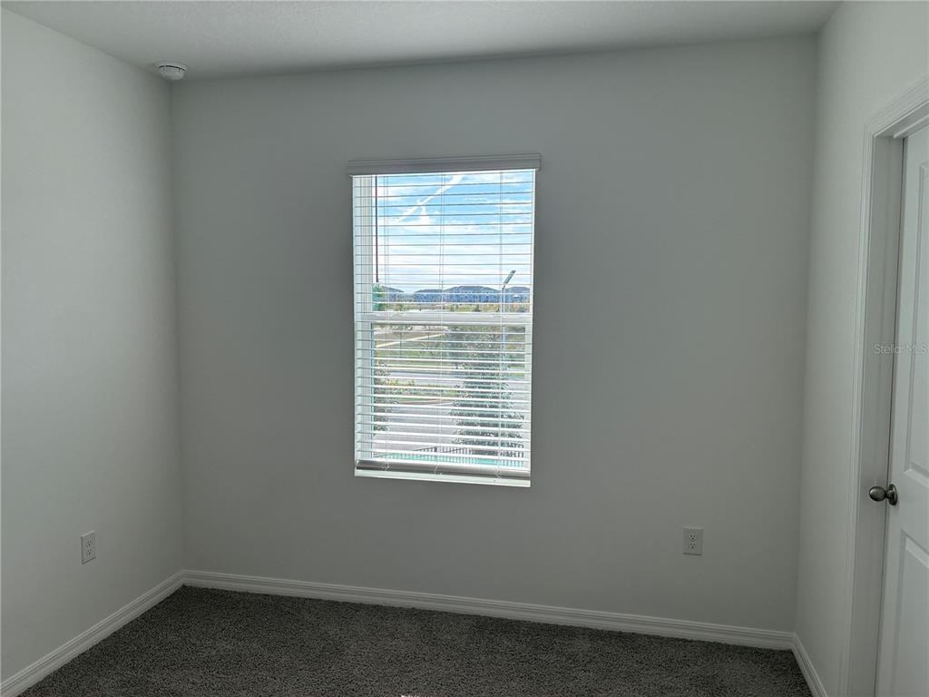 32619 Turtle Grace Loop #32619 - Photo 5 of 42