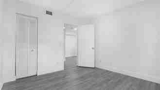 9466 Boca Cove Cir - Photo 1 of 1